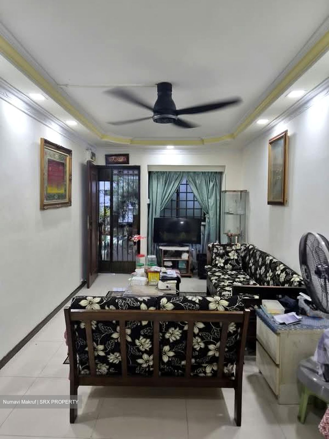 Blk 242 Jurong East Street 24 (Jurong East), HDB 3 Rooms #573009531